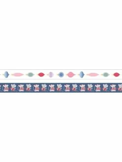 Masking Tape Artemio - Il était Une Fois - 1,5 Cm X 5 M - 2pcs -V-Zug shop masking tape artemio il etait une fois 15 cm x 5 m 2pcs p 2