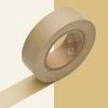 MT Masking Tape Masking Tape - Beige - 15 Mm - 7 M