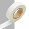 MT Masking Tape Masking Tape - Blanc Mat - 15 Mm - 7 M