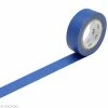 MT Masking Tape Masking Tape - Bleu Nuit - 15 Mm - 7 M