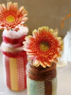 MT Masking Tape Masking Tape - Bleu Nuit - 15 Mm - 7 M -V-Zug shop masking tape bleu nuit 15 mm 7 m p 5