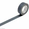 MT Masking Tape Masking Tape - Bleu Pétrole - 15 Mm - 7 M