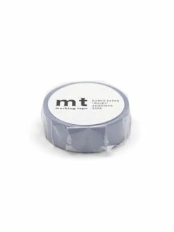 MT Masking Tape Masking Tape - Bleu Ultramarine Pastel - 15 Mm - 7 M 5 MT Masking Tape Masking Tape - Bleu Ultramarine Pastel - 15 Mm - 7 M -V-Zug shop masking tape bleu ultramarine pastel 15 mm 7 m p 3