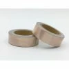 THE LOVELY FACTORY Masking Tape Bronze Irisé