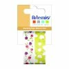 Artemio Masking Tape Couleurs Nature - Vert - 15 Mm X 5 M - 2 Pcs