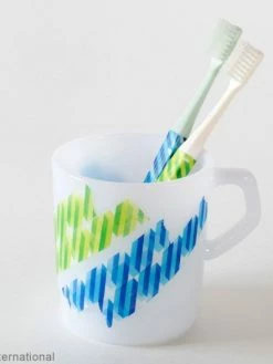 MT Masking Tape Masking Tape Crystal Vert - 1,5 Cm X 10 M -V-Zug shop masking tape crystal vert 15 cm x 10 m p 2