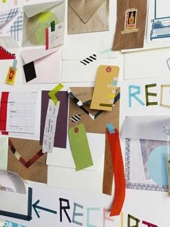 MT Masking Tape Masking Tape - Deco - Argent Rayé - 15 Mm X 7 M 9 MT Masking Tape Masking Tape - Deco - Argent Rayé - 15 Mm X 7 M -V-Zug shop masking tape deco argent raye 15 mm x 7 m p 4