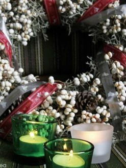 MT Masking Tape Masking Tape - Deco - Argent Rayé - 15 Mm X 7 M 11 MT Masking Tape Masking Tape - Deco - Argent Rayé - 15 Mm X 7 M -V-Zug shop masking tape deco argent raye 15 mm x 7 m p 6