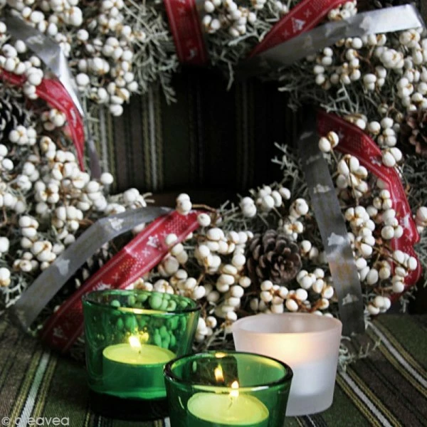 MT Masking Tape Masking Tape - Deco - Argent Rayé - 15 Mm X 7 M 6 MT Masking Tape Masking Tape - Deco - Argent Rayé - 15 Mm X 7 M – Image 6