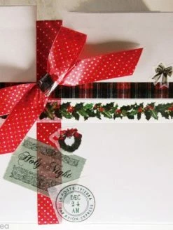 MT Masking Tape Masking Tape - Deco - Or Petits Pois - 15 Mm X 7 M -V-Zug shop masking tape deco or petits pois 15 mm x 7 m p 5