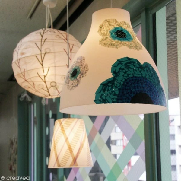 MT Masking Tape Masking Tape - Deco - Or Rayé - 15 Mm X 7 M 3 MT Masking Tape Masking Tape - Deco - Or Rayé - 15 Mm X 7 M – Image 3