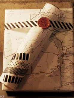 MT Masking Tape Masking Tape - Doré - 15 Mm - 7 M 11 MT Masking Tape Masking Tape - Doré - 15 Mm - 7 M -V-Zug shop masking tape dore 15 mm 7 m p 6