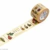 MT Masking Tape Masking Tape - Encyclopedia / Plant 30 Mm X 7 M