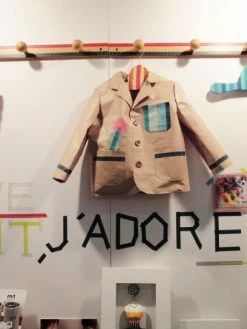 MT Masking Tape Masking Tape - Encyclopedia / Plant 30 Mm X 7 M -V-Zug shop masking tape encyclopedia plant 30 mm x 7 m p 3