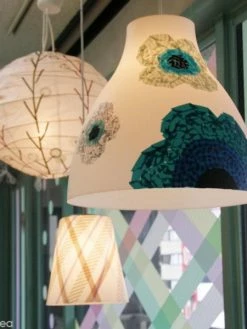 MT Masking Tape Masking Tape - Encyclopedia / Plant 30 Mm X 7 M -V-Zug shop masking tape encyclopedia plant 30 mm x 7 m p 4