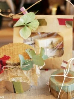 MT Masking Tape Masking Tape - Encyclopedia / Plant 30 Mm X 7 M -V-Zug shop masking tape encyclopedia plant 30 mm x 7 m p 6