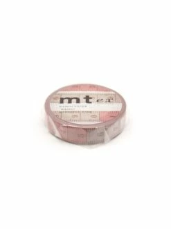 MT Masking Tape Masking Tape EX - Règle Couture - 10 Mm X 7m -V-Zug shop masking tape ex regle couture 10 mm x 7m p 3