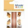 Artemio Masking Tape - Fall In Love - - 1,5 Cm X 5 M - 3 Pcs