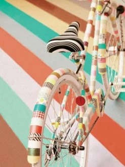 MT Masking Tape Masking Tape - Grande Mosaïque Multicolore - 15 Mm X 7 Mm 9 MT Masking Tape Masking Tape - Grande Mosaïque Multicolore - 15 Mm X 7 Mm -V-Zug shop masking tape grande mosaique multicolore 15 mm x 7 mm p 4