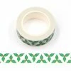 THE LOVELY FACTORY Masking Tape Gui Houx 15mm X 10m