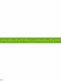 Artemio Masking Tape Kids - Bonbons Vert 10 Mm X 10 M