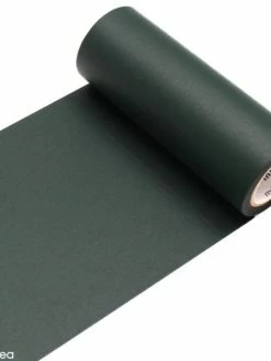 MT Masking Tape Masking Tape Large - Ardoise Vert - 10 Cm - 5 M
