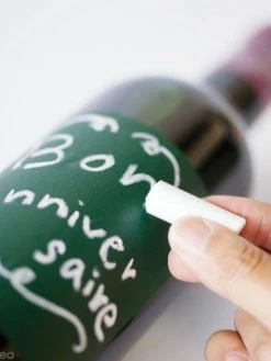 MT Masking Tape Masking Tape Large - Ardoise Vert - 10 Cm - 5 M -V-Zug shop masking tape large ardoise vert 10 cm 5 m p 3