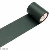MT Masking Tape Masking Tape Large - Ardoise Vert - 5 Cm - 5 M