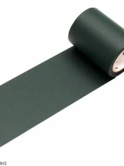 MT Masking Tape Masking Tape Large - Ardoise Vert - 5 Cm - 5 M