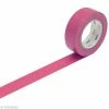 MT Masking Tape Masking Tape - Lie De Vin - 15 Mm - 7 M