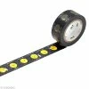 MT Masking Tape Masking Tape - Lune - 15 Mm X 7 M