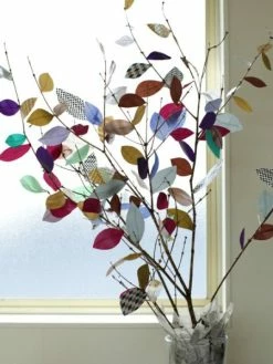 MT Masking Tape Masking Tape - Mix Rayures Et Pois Gris - 15 Mm X 10 Mm -V-Zug shop masking tape mix rayures et pois gris 15 mm x 10 mm p 3