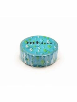 MT Masking Tape Masking Tape - Motifs éclairs - 15 Mm X 7 M -V-Zug shop masking tape motifs eclairs 15 mm x 7 m p 3