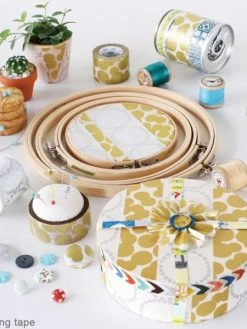 MT Masking Tape Masking Tape Motifs Enfants - Jeu De Construction - 15 Mm X 10 M 8 MT Masking Tape Masking Tape Motifs Enfants - Jeu De Construction - 15 Mm X 10 M -V-Zug shop masking tape motifs enfants jeu de construction 15 mm x 10 m p 3