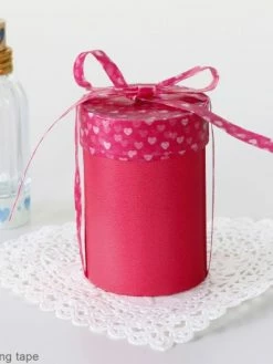 MT Masking Tape Masking Tape Motifs Enfants - Jeu De Construction - 15 Mm X 10 M 10 MT Masking Tape Masking Tape Motifs Enfants - Jeu De Construction - 15 Mm X 10 M -V-Zug shop masking tape motifs enfants jeu de construction 15 mm x 10 m p 5