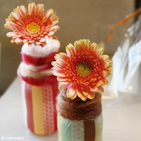 MT Masking Tape Masking Tape - Noir Mat - 15 Mm - 7 M 5 MT Masking Tape Masking Tape - Noir Mat - 15 Mm - 7 M – Image 5