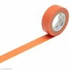 MT Masking Tape Masking Tape - Orange Foncé - 15 Mm - 7 M