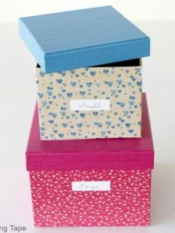 MT Masking Tape Masking Tape Pastel Bleu Poudré - 15 Mm X 10 M -V-Zug shop masking tape pastel bleu poudre 15 mm x 10 m p 4