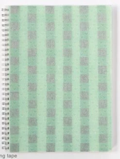 MT Masking Tape Masking Tape Quadrillé Jaune Vert - 15 Mm X 10 M -V-Zug shop masking tape quadrille jaune vert 15 mm x 10 m p 3