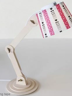 MT Masking Tape Masking Tape Rayures Amande - 15 Mm X 10 M -V-Zug shop masking tape rayures amande 15 mm x 10 m p 6