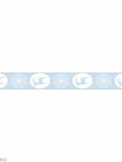 Artemio Masking Tape Rennes - 12 M X 15 Mm