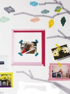 MT Masking Tape Masking Tape - Rose - 15 Mm - 7 M -V-Zug shop masking tape rose 15 mm 7 m p 4