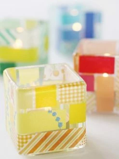 MT Masking Tape Masking Tape - Rouge Multicolore - Traits - 15 Mm X 7 M 9 MT Masking Tape Masking Tape - Rouge Multicolore - Traits - 15 Mm X 7 M -V-Zug shop masking tape rouge multicolore traits 15 mm x 7 m p 4