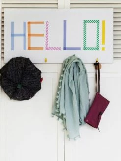 MT Masking Tape Masking Tape Slim Fluo - 6 Mm - 7 M - 3 Pcs -V-Zug shop masking tape slim fluo 6 mm 7 m 3 pcs p 5