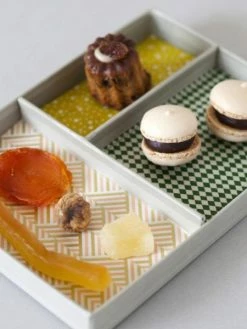 MT Masking Tape Masking Tape Slim Fluo - 6 Mm - 7 M - 3 Pcs -V-Zug shop masking tape slim fluo 6 mm 7 m 3 pcs p 6