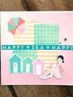 Draeger By Toga Masking Tape Toga - Baigneuses - 3 Pcs -V-Zug shop masking tape toga baigneuses 3 pcs p 4