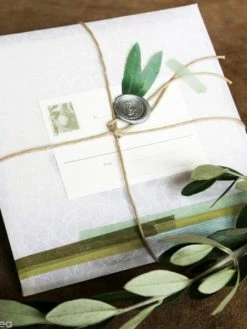 MT Masking Tape Masking Tape Uni Lavande X 7 M -V-Zug shop masking tape uni lavande x 7 m p 3