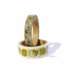 Masking Tape - Vintage Collection - 2 Rouleaux