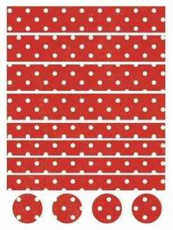 Masking Tapes 'Simple Stories' 4 Masking Tapes 'Simple Stories' -V-Zug shop masking tapes simple stories p 2