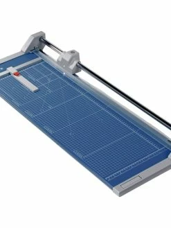 Creativ Company Massicot À Roulette, L: 36 Cm, L: 91,5 Cm, 1Pièce